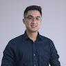 Vinh Nguyễn