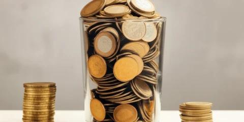 So sánh Công ty TNHH và Doanh nghiệp Tư nhân: Lựa chọn nào phù hợp?